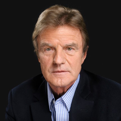 bernard kouchner small